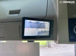 Volvo FH 6x2 500 Tractor unit